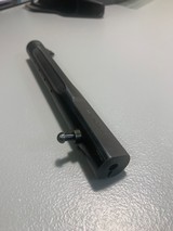 High Standard 22 - 14 of 15