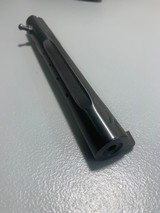 High Standard 22 - 15 of 15