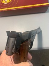 High Standard 22 - 6 of 13