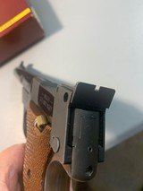 High Standard 22 - 7 of 13