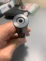 High Standard 22 - 12 of 15