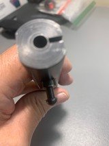 High Standard 22 - 13 of 15