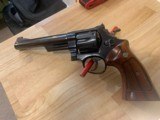 Smith&Wesson Model 25-2 45ACP - 12 of 13