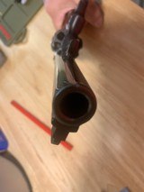 Smith&Wesson Model 25-2 45ACP - 5 of 13