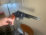 Smith&Wesson Model 25-2 45ACP - 13 of 13
