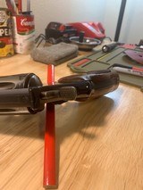 Smith&Wesson Model 25-2 45ACP - 4 of 13