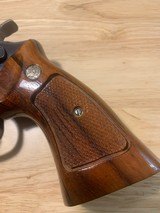 Smith&Wesson Model 25-2 45ACP - 3 of 13