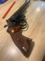 Smith&Wesson Model 25-2 45ACP - 7 of 13