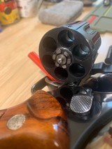 Smith&Wesson Model 25-2 45ACP - 9 of 13