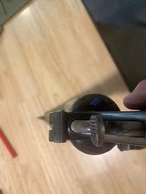 Smith&Wesson Model 25-2 45ACP - 6 of 13