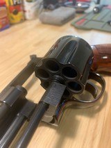 Smith&Wesson Model 25-2 45ACP - 10 of 13
