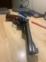 Smith&Wesson Model 25-2 45ACP - 8 of 13