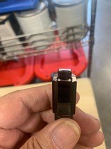 Sig Sauer P229-9mm-TB. - Image 5 of 7