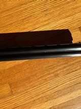 SKB, Model 700, 12 gauge - 12 of 13