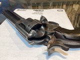 1905 Colt SAA 32/20 - 8 of 11