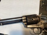 1905 Colt SAA 32/20 - 11 of 11
