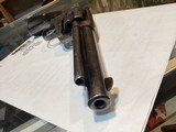 1905 Colt SAA 32/20 - 9 of 11