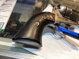 1905 Colt SAA 32/20 - 7 of 11