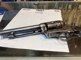 1905 Colt SAA 32/20 - 10 of 11