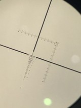 Weatherby Mark V 30:06 Springfield with Shepherd 3-10 42mm Scope - 15 of 15