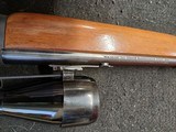 Marlin 336CS 30/30 Rifle with scope - 3 of 11