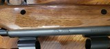 Remington 700 chambered in 7 MM with scope - 6 of 11