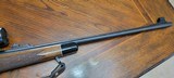 Remington 700 chambered in 7 MM with scope - 4 of 11