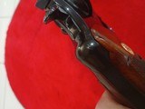 Colt Python 1967 collectors 4 inch in beautiful condition a rare find - 15 of 15