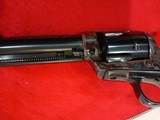 Colt SAA .357 3rd Gen MFD 1978 Collectors rare find - 13 of 13