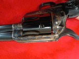 Colt SAA .357 3rd Gen MFD 1978 Collectors rare find - 10 of 13