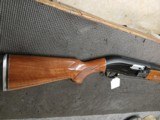 Beretta A303 20 gauge Shotgun with 26