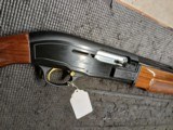 Beretta A303 20 gauge Shotgun with 26