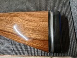 Beretta A303 20 gauge Shotgun with 26