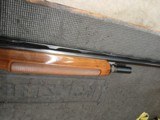Beretta A303 20 gauge Shotgun with 26