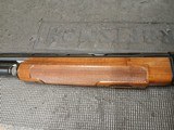 Beretta A303 20 gauge Shotgun with 26