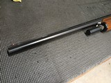 Beretta A303 20 gauge Shotgun with 26