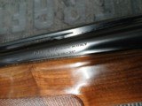 Beretta A303 20 gauge Shotgun with 26