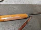 Remington 11-48 Shotgun. 12 gauge with full choke 30