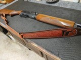 Remington 11-48 Shotgun. 12 gauge with full choke 30