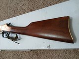 Henry Big Boy Rifle chambered in 38 SPL - 2 of 9