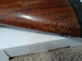 TTN 1878 Coach gun 12 gauge SASS Cowboy Action - 12 of 12