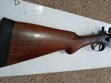 TTN 1878 Coach gun 12 gauge SASS Cowboy Action - 5 of 12