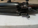 TTN 1878 Coach gun 12 gauge SASS Cowboy Action - 8 of 12