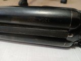 TTN 1878 Coach gun 12 gauge SASS Cowboy Action - 9 of 12