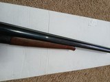 TTN 1878 Coach gun 12 gauge SASS Cowboy Action - 7 of 12