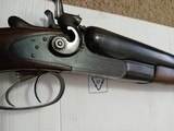 TTN 1878 Coach gun 12 gauge SASS Cowboy Action - 6 of 12