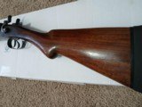 TTN 1878 Coach gun 12 gauge SASS Cowboy Action - 2 of 12