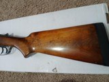 Savage Stevens 311A 20 gauge shotgun with 26