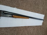 Savage Stevens 311A 20 gauge shotgun with 26