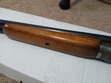 Savage Stevens 311A 20 gauge shotgun with 26
